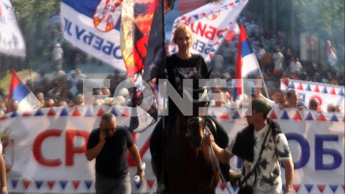 Šta Zakon kaže o ostavci